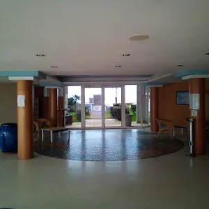 check availability